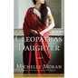 Cleopatra's Daughter - Paperback
