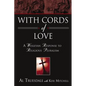 With Cords of Love: A Wesleyan Response to Religious Pluralism - Paperback