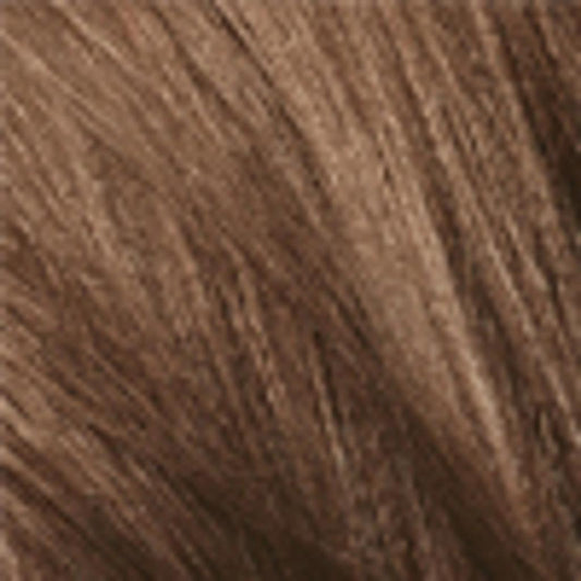 Revlon ColorSilk Beautiful Color Hair Dye