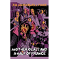 Another Glass and a Half of France - Paperback