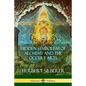 Hidden Symbolism of Alchemy and the Occult Arts - Paperback