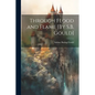 Through Flood and Flame [By S.B. Gould] - Paperback