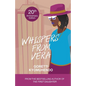 Whispers from Vera - Paperback