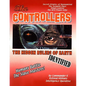 The Controllers: The Rulers Of Earth Identified - Paperback