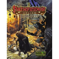 Pathfinder Online: Thornkeep - Paperback