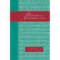 Cambridge Contributions - Paperback