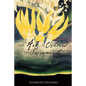 The Ark Is Ushered to Sacramento - Paperback