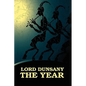 The Year - Paperback