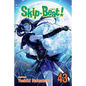 Skip-Beat!, Vol. 43 - Paperback
