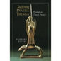 Suffering Divine Things: Theology as Church Practice - Paperback