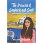 The Princess of Sapphires and Sand - Paperback
