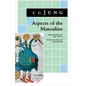 Aspects of the Masculine - Paperback