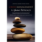 Crisis Management: A Spiritual Approach - Paperback