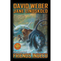 Friends Indeed - Hardcover