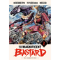 The Magnificent Bastard 2 - Hardcover