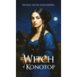 The Witch of Konotop - Hardcover