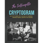 The Suffragette Cryptogram: An Educational & Empowering Activity Book w/3 Levels of Sudoku, Inspirational Quotes & Images LARGE PRINT EDITION - Paperback