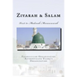 Ziyarah & Salam: Visit to Madinah Munawwarah & 40 Salwat on our beloved Nabi Sayyidina Muhammad( PBUH ) - Paperback