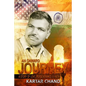An Onward Journey - Paperback
