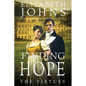 Finding Hope - Paperback