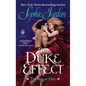 The Duke Effect - Paperback