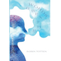 Words Breathe - Hardcover