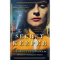 The Secret Keeper - Paperback