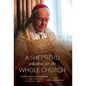 A Shepherd Solicitous for the Whole Church: Bishop Athanasius Schneider in Conversation with D?niel F?lep & Others - Hardcover
