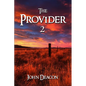 The Provider 2 - Paperback