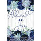 Allured By Her - Paperback