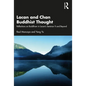 Lacan and Chan Buddhist Thought: Reflections on Buddhism in Lacan's Seminar X and Beyond - Paperback