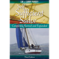 Self Sufficient Sailor, Full Revised and Expanded - Hardcover