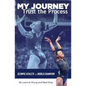My Journey: Trust the Process - Paperback