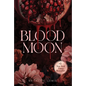 Blood Moon - Hardcover