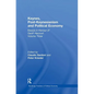 Keynes, Post-Keynesianism and Political Economy: Essays in Honour of Geoff Harcourt, Volume III - Paperback