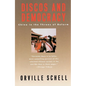 Discos and Democracy: China in the Throes of Reform - Paperback