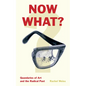 Now What?: Quandaries of Art and the Radical Past - Hardcover