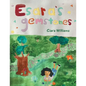 Esara's Gemstones - Paperback