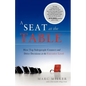 A Seat at the Table - Paperback