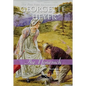 The Nonesuch - Paperback