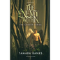 The Enemy Within - Paperback