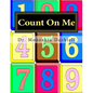 Count On Me: Count On Me - Paperback