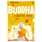 Introducing Buddha: A Graphic Guide - Paperback