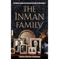 The Inmans: An Atlanta Family - Hardcover