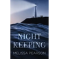 Night Keeping - Paperback