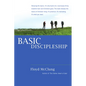 Basic Discipleship - Paperback