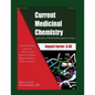 Applications of Medicinal Bioinorganic Chemistry - Paperback