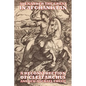Alexander the Great in Afghanistan: A Reconstruction of Cleitarchus - Paperback