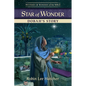 Star of Wonder: Dobah's Story - Paperback