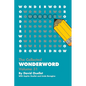 WonderWord Volume 31 - Paperback